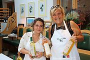 La Dolce Vita Grillfest @ Grünwalder Einkehr mit der Fattoria La Vialla am 04.07.201 (©Foto: Martin Schmitz)